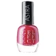 ASTRA NAIL POLISH GEL EFFECT 31