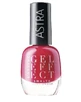 ASTRA NAIL POLISH GEL EFFECT 31
