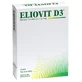 Eliovit D3 30 Soft Capsules