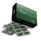 RIGYDO NATUR 30CPR