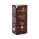 Amavital super tanning gel intensifier