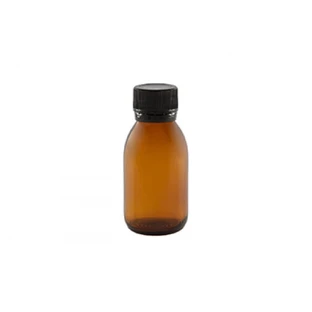 F-LABOR Fl.VT 60ml T/Sig.10pcs