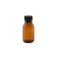 F-LABOR Fl.VT 60ml T/Sig.10pcs