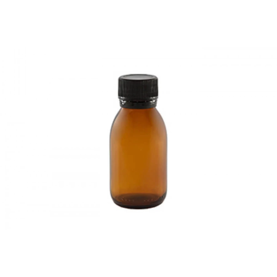 F-LABOR Fl.VT 60ml T/Sig.10pcs