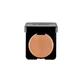Babor Satin Duo Bronzer Bronzing Puder 6g