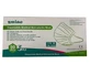 Chirurgisch masker type Iir 3-laags niet wasbaar 50 stuks