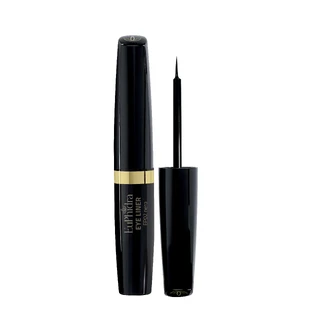 Euphidra Eye Liner Ep02 Black