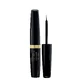 Euphidra Eye Liner Ep02 Noir