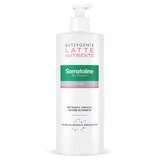 Somat C Gesichtsmilch Det 400ml