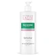 Somat C Gesichtsmilch Det 400ml