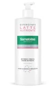 Somat C Gesichtsmilch Det 400ml