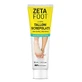Zeta Foot Cracked Heel Cream 50ml