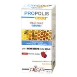 PROPOLIS SRP ODER BIMB 15ML