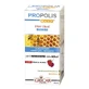 PROPOLIS SRP OF BIMB 15ML
