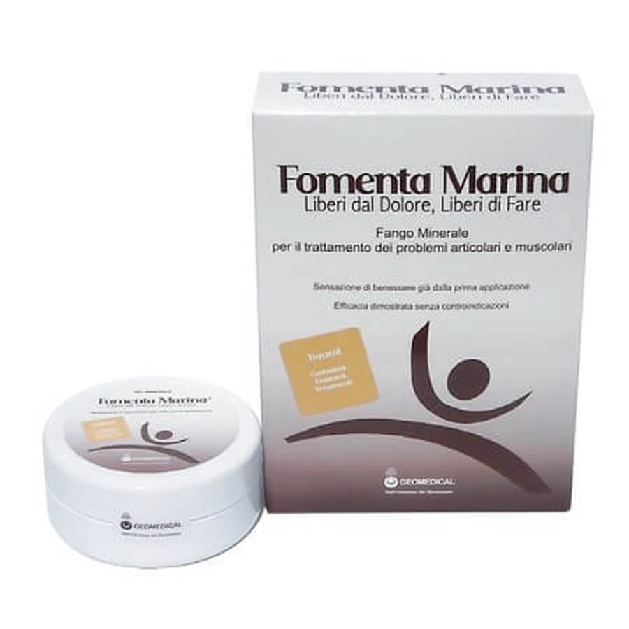 Trauma Minerale Modder 5bust