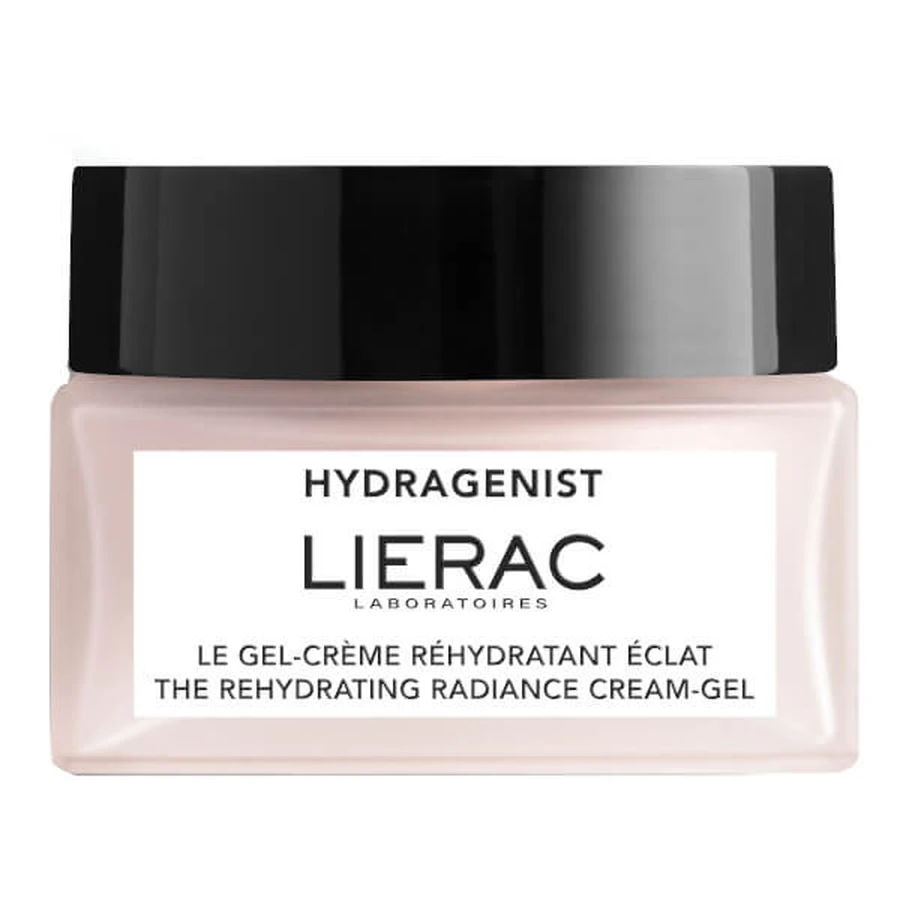 Gel Hydragenist 50ml