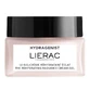 Gel Hydragenist 50ml