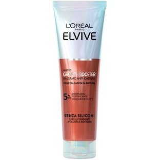 ELVIVE GROWTH BOOSTER CONDITIONER