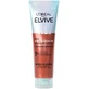 ELVIVE GROEIBOOSTER CONDITIONER