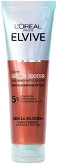 ELVIVE GROWTH BOOSTER CONDITIONER