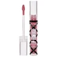 ASTRA LIP BONDAGE VINYL LACQ04