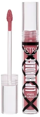 ASTRA LIP BONDAGE VINYL LACQ04