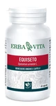 Equiseto 60cps