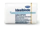IDEALBINDEN BANDAGE 10X500CM GRA