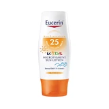 EUCERIN SUN Niños Loz.25 150ml