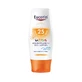 EUCERIN SUN Kids Loz.25 150ml