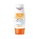 EUCERIN SUN Niños Loz.25 150ml