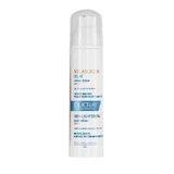 Melascreen Eclat Crème Légère Spf 15