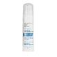 Melascreen Eclat Crème Légère Spf 15