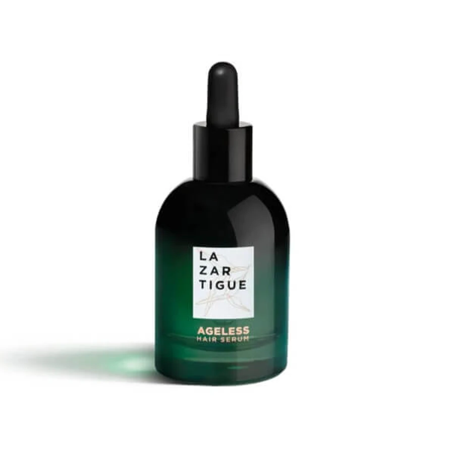 Lazartigue Ageless Sérum capillaire régénérant anti-âge 50ml