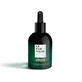 Lazartigue Ageless Serum Capilar Regenerador Antiedad 50ml