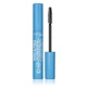 RIMMEL MASCARA KIND&amp;FREE 001 NOIR