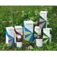 RAEMIL WURZEL NE COMP 250ML