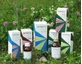 RAEMIL WURZEL NE COMP 250ML