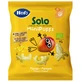 HERO SOLO SNACK MINI PUFF MANG
