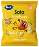 HERO SOLO SNACK MINI PUFF MANG
