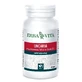 Uncaria toment 60cps 400mg