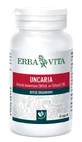 Uncaria Toment 60cps 400mg