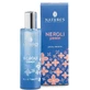 Agua de Colonia Nature's Neroli And Peach 50 Ml