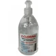 Z-Cloro AnserisFarma 500ml