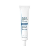 Ducray Kelual DS Soothing Cream 40ml
