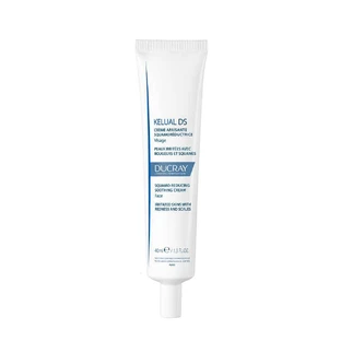 Ducray Kelual DS Kalmerende Crème 40ml