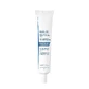 Ducray Kelual DS Kalmerende Crème 40ml
