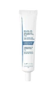 Ducray Kelual DS Kalmerende Crème 40ml