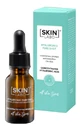 Skinlabo Conc Hyaluron 15ml