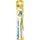 Plakkontrol Perfect Gol Brush